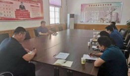 邢台渣男爆料事件最新进展,最新进展揭示惊人内幕