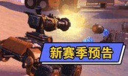 重装上阵最新皮肤大爆料,全新皮肤大揭秘，视觉盛宴即将来袭！