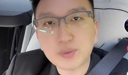 非你莫属李晨最新爆料,揭秘非你莫属幕后故事