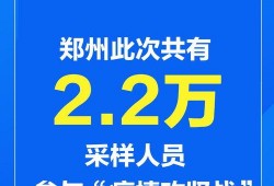 郑州今日爆料新闻最新,惊现神秘建筑群，背后真相令人震惊！