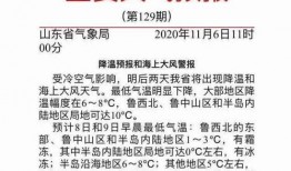 降温最新爆料,寒潮来袭，气温骤降，冬季保暖攻略大揭秘！”
