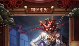 第5人格最新爆料新年,神秘爆料引玩家热议