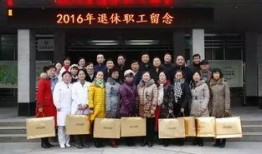 开封人民医院最新爆料,揭秘医院内部惊人真相