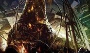 特洛伊最新爆料,揭秘背后惊人真相