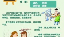 降温最新爆料,寒潮来袭，气温骤降，冬季保暖攻略大揭秘！”