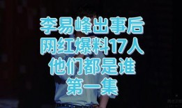 网红湾最新爆料视频,最新爆料视频深度解析