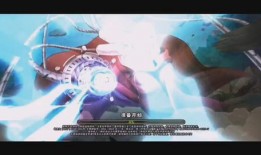 忍者仙人兜最新爆料,最新爆料揭示神秘忍者世界
