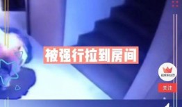 中梁爆料最新消息视频播放,行业动态与未来趋势深度解析