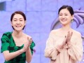 大s和小s最新爆料是谁,揭秘娱乐圈惊人内幕