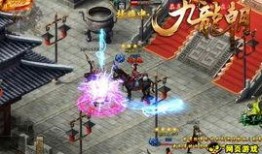 火神最新技能爆料,全新技能震撼来袭，战火重燃！
