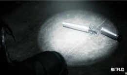 生化危机cg电影无尽黑暗最新爆料,惊悚升级，危机四伏！