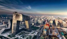 枫丹城市爆料最新消息今天,今日热点事件大盘点