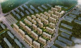 香山新园房价最新爆料,涨幅惊人，投资潜力无限！