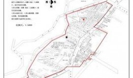 信宜拆迁区域最新爆料,揭秘热门地段改造计划