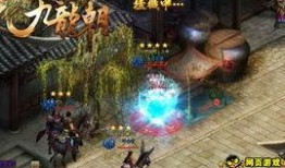 火神最新技能爆料,全新技能震撼来袭，战火重燃！