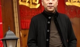 大涌说杨议最新爆料,大涌揭秘娱乐圈幕后真相