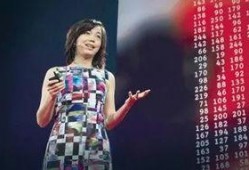 深圳外贸李小姐最新爆料,揭秘外贸行业最新动态