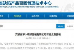 服装爆料最新消息新闻,时尚界新潮流，服装界最新动态揭秘