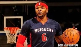最新爆料nba谁出事,NBA球星涉嫌违规事件引发热议