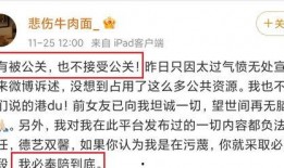 广西姓氏爆料事件最新,揭秘背后惊人真相与家族纠葛