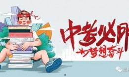 汕头老鼠爆料最新消息,最新民生事件曝光，真相令人震惊！