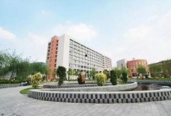 厦门工学院最新爆料后续,揭秘校园风云再起背后的真相