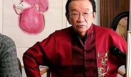 大涌说杨议最新爆料,大涌揭秘娱乐圈幕后真相