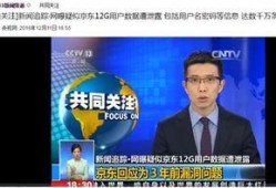 实话实说最新爆料微博,揭秘娱乐圈惊人内幕！”