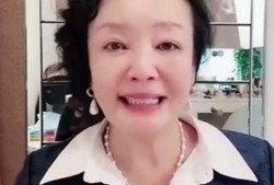 张兰手机爆料最新消息,揭秘最新商业内幕与惊人真相