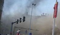 汕尾城市爆料事件最新,最新事件追踪，真相渐浮水面