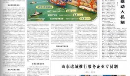 海南经济报彩图最新爆料,揭秘海南最新经济动态与热点