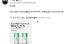 盘点codm最新爆料,全新内容与玩法即将来袭，揭秘游戏新篇章