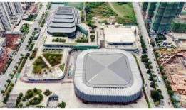 杭州房价爆料信息最新,揭秘2023年市场动态与趋势