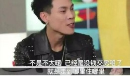 广东雨神最新爆料,揭秘幕后故事与音乐旅程