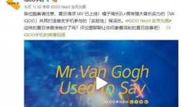 海洋最新爆料消息今天视频,今日视频带你探索神秘海底世界！