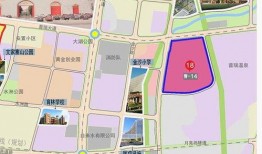 月亮岛商业现状最新爆料,揭秘最新爆料背后的商业奇迹