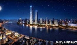杭州房价爆料信息最新,揭秘2023年市场动态与趋势