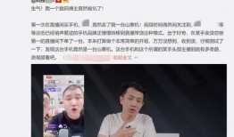 爆料网红打假视频大全最新,最新视频大全深度解析
