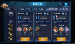 王者彩钻爆料最新消息,神秘新功能即将上线，玩家狂欢不止！
