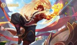 王者六月新皮肤爆料最新,华丽绽放，神秘英雄即将登场！