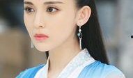 娜扎貂蝉最新爆料视频,古装美人背后的故事