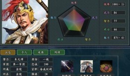 火神最新技能爆料,全新技能震撼来袭，战火重燃！