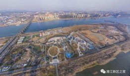 月亮岛商业现状最新爆料,揭秘最新爆料背后的商业奇迹