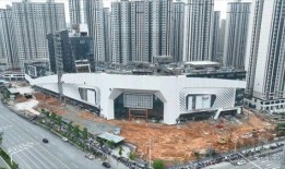 月亮岛商业现状最新爆料,揭秘最新爆料背后的商业奇迹