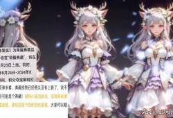 瑶妹典藏皮肤最新爆料,全新爆料揭秘神秘魅力