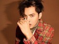 吴亦凡绯闻最新爆料,惊人内幕曝光，真相究竟如何？