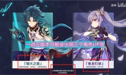 原神最新周本爆料,神秘力量觉醒，冒险者们即将踏足未知领域