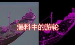 和平精英中转盘最新爆料2025,神秘奖励等你来拿！