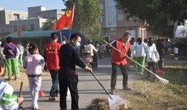 遂溪杨柑最新爆料,揭秘神秘事件背后的真相