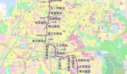 邢台渣男爆料事件最新进展,最新进展揭示惊人内幕